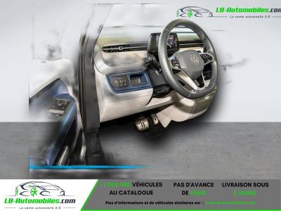 Volkswagen ID. 3 204 ch Pro
