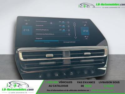 Citroën C5 Aircross BlueHDi 130 BVA