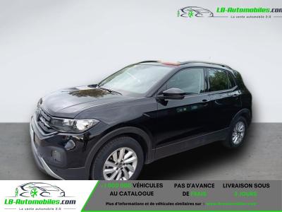 Volkswagen Golf SW 1.5 eTSI 150 BVA