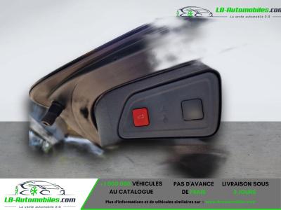 Citroën C5 Aircross PureTech 130 BVA