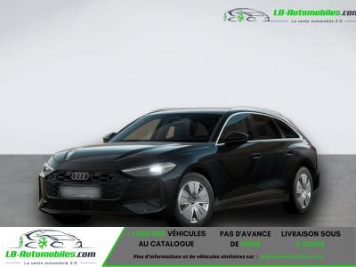 Audi A5 Avant 40 TFSI 204 ch BVA