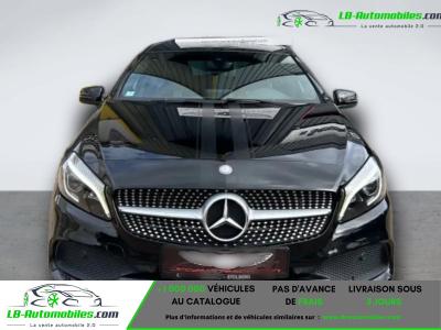 Mercedes Classe A  180