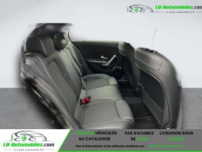 Mercedes Classe A  200