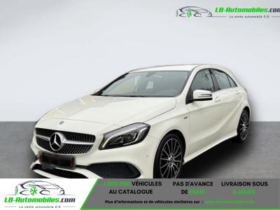 Mercedes Classe A  180