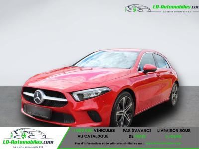 Mercedes Classe A  180