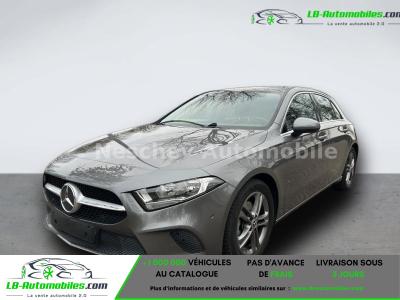 Mercedes Classe A  200