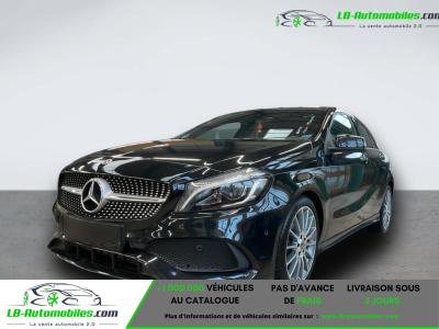 Mercedes Classe A  200