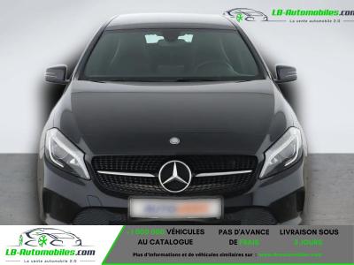 Mercedes Classe A  160