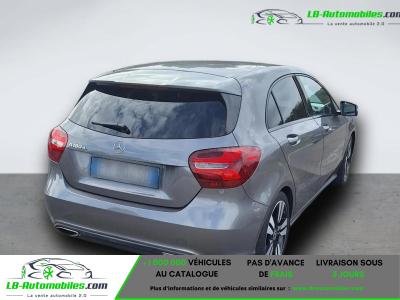 Mercedes Classe A  180 CDI