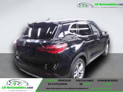 MG EHS 1.5T GDI PHEV 258
