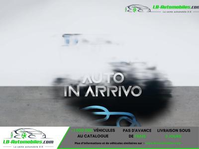 Peugeot 2008 PureTech 100  BVM