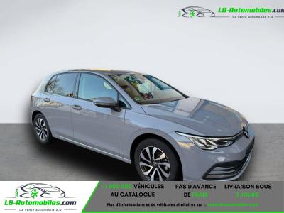 Volkswagen Golf SW 1.5 TSI 130 BVM