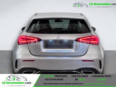 Mercedes Classe A  250 BVA