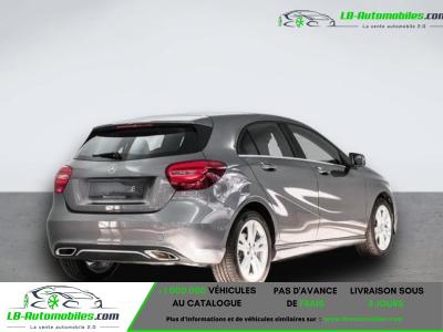 Mercedes Classe A  180 CDI