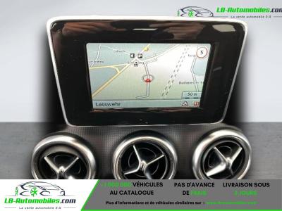 Mercedes Classe A  180