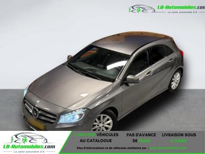 Mercedes Classe A  180