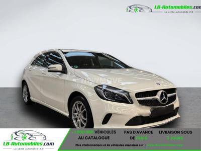 Mercedes Classe A  160