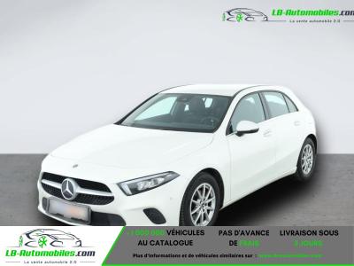 Mercedes Classe A  160