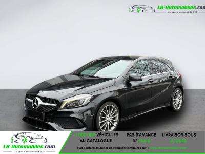 Mercedes Classe A  180 CDI