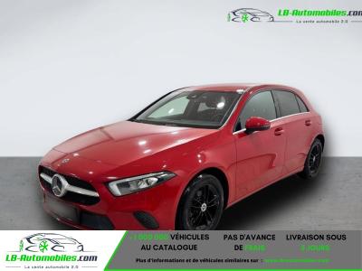 Mercedes Classe A  180 CDI BVA