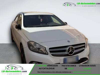 Mercedes Classe A  160 CDI