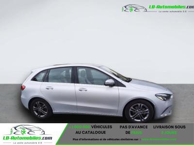 Mercedes Classe B 180 CDI