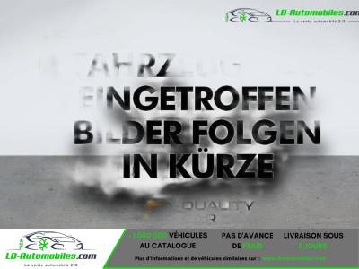 Mercedes Classe C 250 BVA