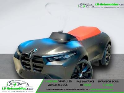 Mercedes Classe C 450 AMG 4MATIC 7G-Tronic A