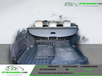 Mercedes Classe C 400 4MATIC BVA