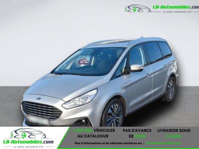 Ford Galaxy 2.0 EcoBlue 150 BVA