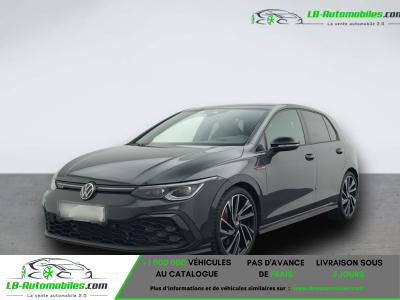 Volkswagen Golf  2.0 TSI 245 BVA
