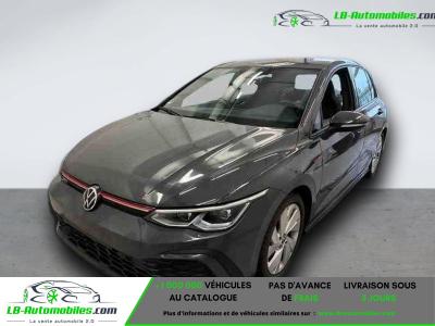 Volkswagen Golf 2.0 TSI 245 BVA