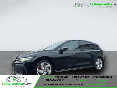 Volkswagen Golf 2.0 TSI 265 BVA