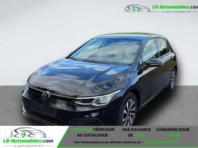 Volkswagen Golf 2.0 TDI SCR 150 BVA