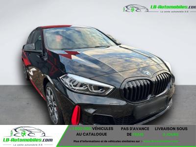 BMW Série 1 128ti 265 ch BVA