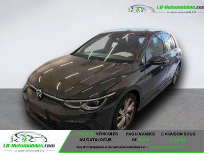 Volkswagen Golf 2.0 TDI SCR 200 BVA
