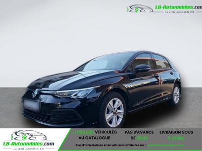 Volkswagen Golf 2.0 TDI SCR 150 BVA