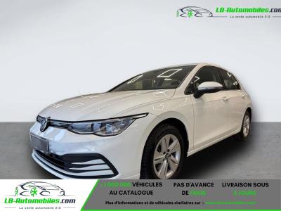 Volkswagen Golf 2.0 TDI SCR 150 BVA