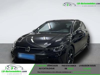 Volkswagen Golf 2.0 TSI 333 BVA