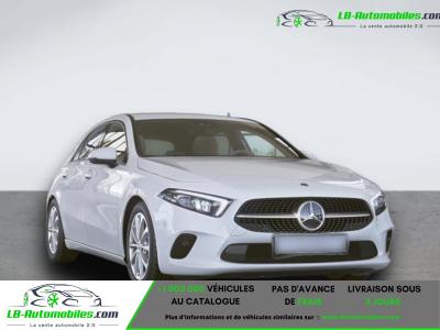 Mercedes Classe A  160 BVM