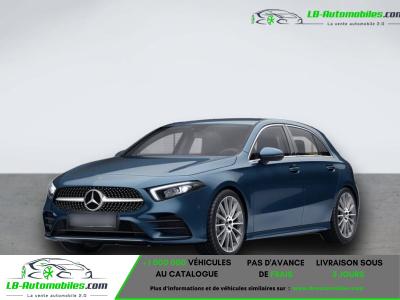 Mercedes Classe A  160 BVM