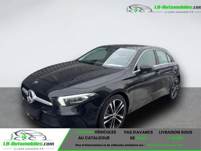 Mercedes Classe A  200 BVA