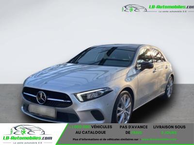 Mercedes Classe A  200 BVA