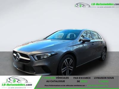 Mercedes Classe A  200 BVA