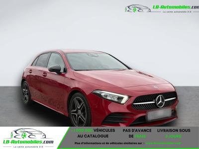Mercedes Classe A  200 BVM