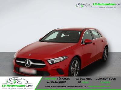 Mercedes Classe A  200 BVM
