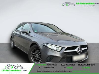 Mercedes Classe A  200 BVA