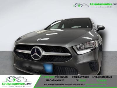Mercedes Classe A  200 BVM