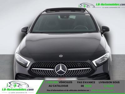 Mercedes Classe A  250 BVA