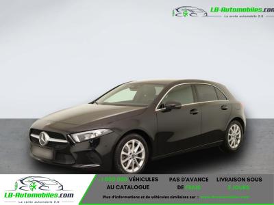 Mercedes Classe A  250 BVA